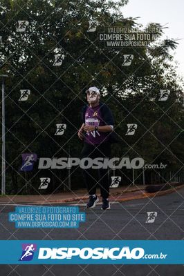 Foto 6644702
