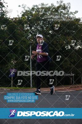 Foto 6644709