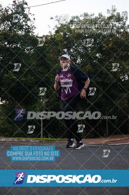 Foto 6644708