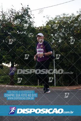Foto 6644714