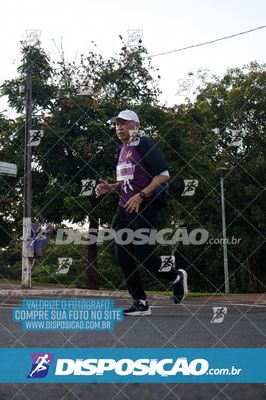Foto 6644710