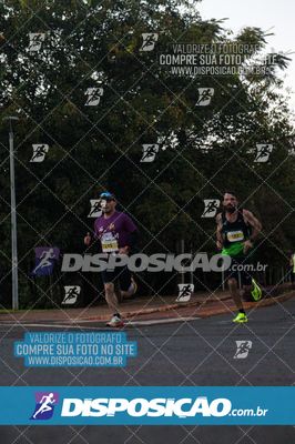 Foto 6644712