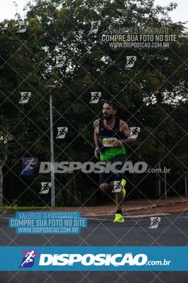 Foto 6644713