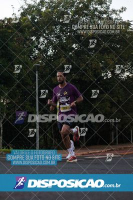 Foto 6644718