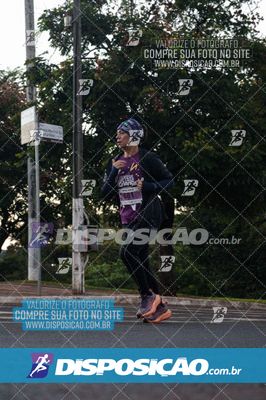 Foto 6644729
