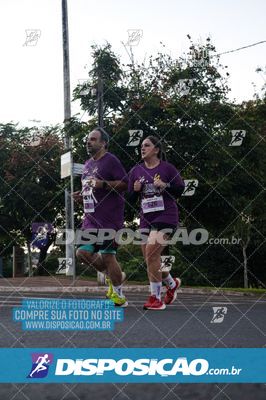 Foto 6644777