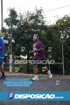 Foto 6644790