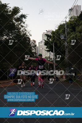 Foto 6625080