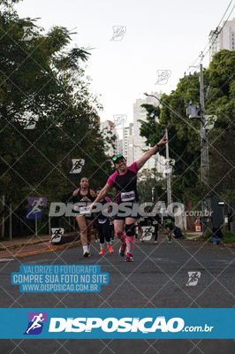 Foto 6625087