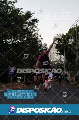 Foto 6625088
