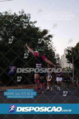 Foto 6625090