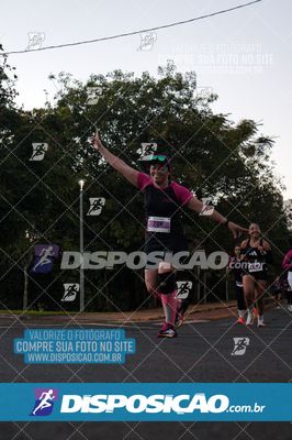 Foto 6625096