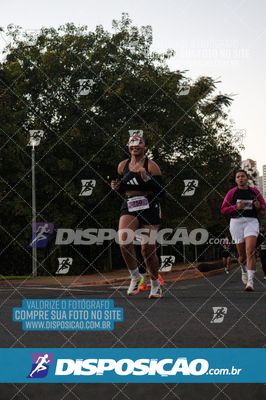 Foto 6625092