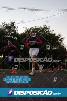 Foto 6625097