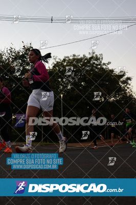 Foto 6625103