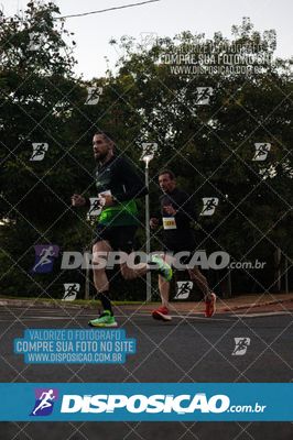 Foto 6625107