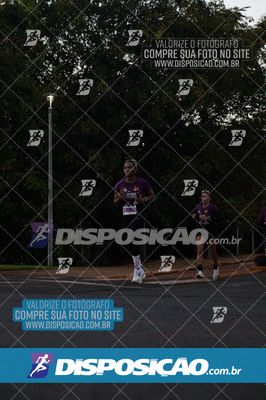 Foto 6625109