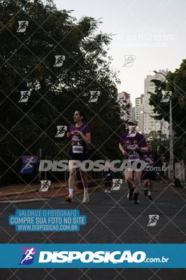 Foto 6625124