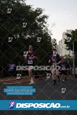 Foto 6625122