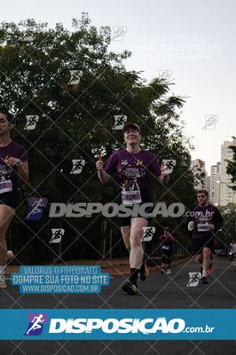 Foto 6625127