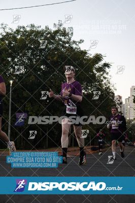 Foto 6625126