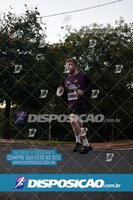 Foto 6625131