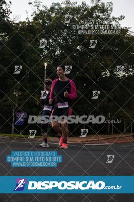 Foto 6625134