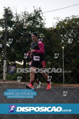Foto 6625140