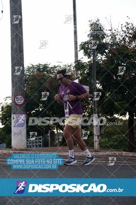 Foto 6625150