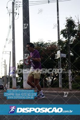 Foto 6625146