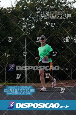Foto 6625149