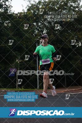Foto 6625157
