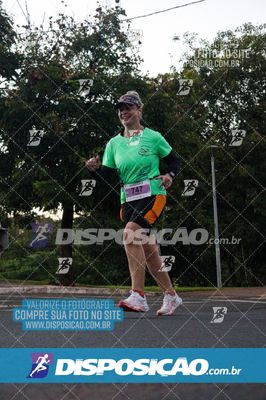 Foto 6625152
