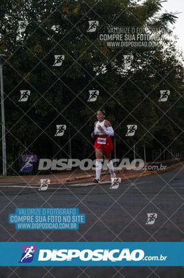 Foto 6625153