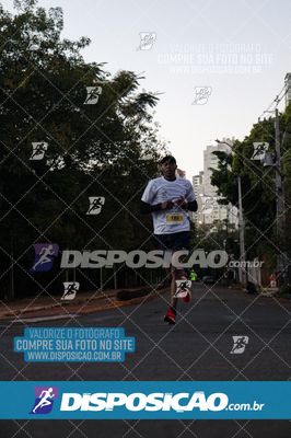 Foto 6625160