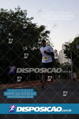 Foto 6625158
