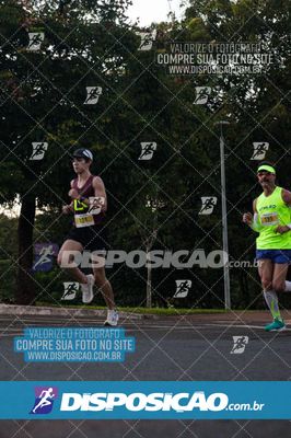 Foto 6625169