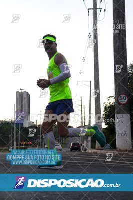 Foto 6625176