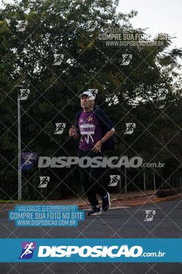 Foto 6625182
