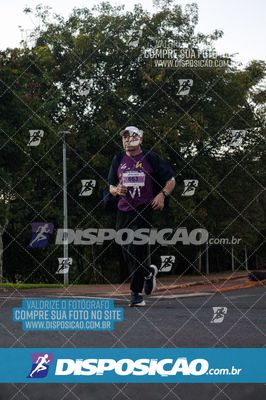 Foto 6625179