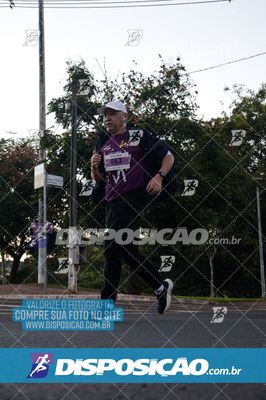 Foto 6625188