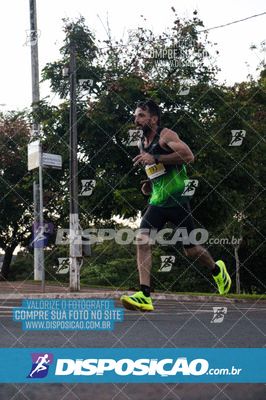Foto 6625194