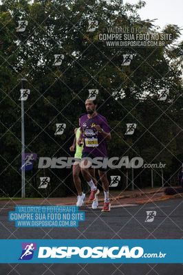Foto 6625200