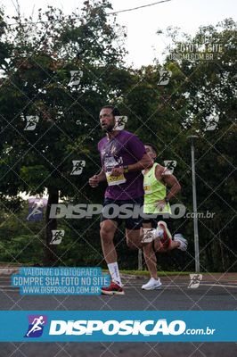 Foto 6625198