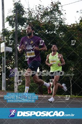 Foto 6625203