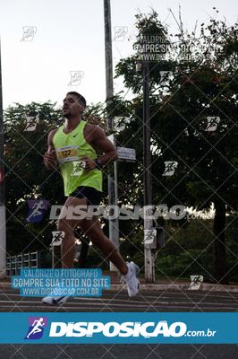 Foto 6625202