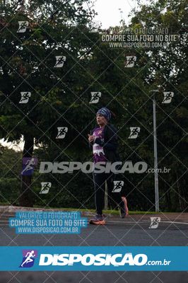 Foto 6625206