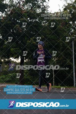 Foto 6625205