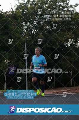 Foto 6625210