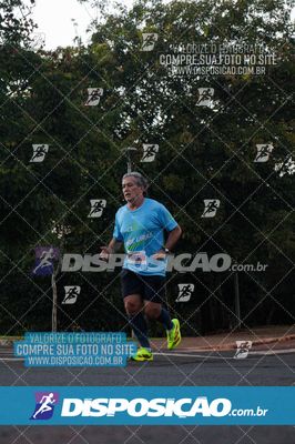Foto 6625211